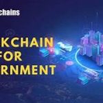 What Are the Challenges of Implementing Blockchain in Government?