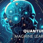 Quantum Machine Learning: Convergence of Quantum Computing and AI
