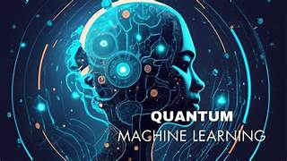 Quantum Machine Learning: Convergence of Quantum Computing and AI
