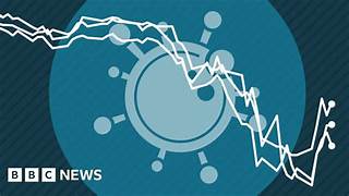 The Impact of Pandemics on the Global Economy: A Comprehensive Analysis