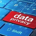 Data Privacy in the Financial Market: Safeguarding Sensitive Information in a Digital Era