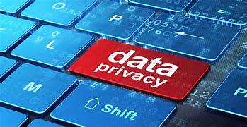 Data Privacy in the Financial Market: Safeguarding Sensitive Information in a Digital Era