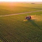 Global Warming and Sustainable Agriculture: A Comprehensive Study