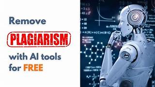AI-Driven Plagiarism Detection in Academic Writing: A Comprehensive Analysis