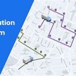 Real-Time Traffic Analysis and Route Optimization with AI: Revolutionizing Modern Transportation