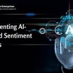 AI-Driven Sentiment Analysis in Social Media Platforms: Understanding the Pulse of Public Opinion