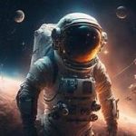 AI in Analyzing Astronomical Data for New Discoveries