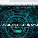 Advanced Intrusion Detection Systems in Cybersecurity: New Approaches
