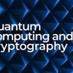 Implications of Quantum Computing for Financial Cryptography