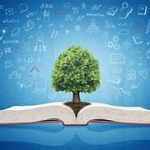 Education for Climate Change: Incorporating Sustainability in Curricula