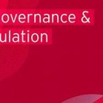 Governance and Regulation of AI Technologies: A Comprehensive Overview