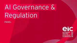 Governance and Regulation of AI Technologies: A Comprehensive Overview