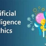 Ethical Implications of AI in Finance