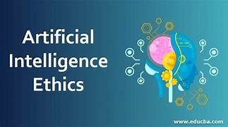 Ethical Implications of AI in Finance