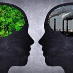 Climate Change Denial: Psychological Perspectives and Strategies for Engagement
