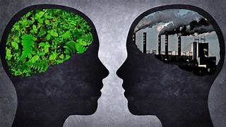 Climate Change Denial: Psychological Perspectives and Strategies for Engagement