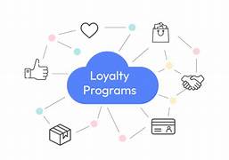 AI in Enhancing Customer Loyalty and Engagement in Banking