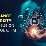AI for Promoting Diversity and Inclusion: Shaping a More Equitable Future