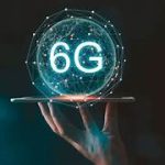 Analyzing the Security Measures in Next-Generation 6G Networks