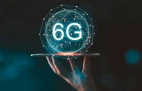 Analyzing the Security Measures in Next-Generation 6G Networks