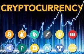Evaluating the Stability of Cryptocurrency Markets