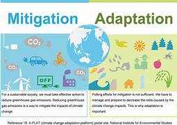 Global Warming and Tourism: Adapting for a Sustainable Future