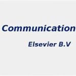 Nano-Scale Communication: Challenges in Network Design