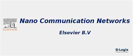 Nano-Scale Communication: Challenges in Network Design