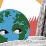 Understanding the Basics of Global Warming