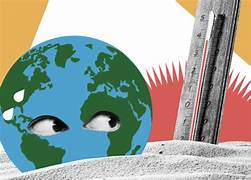 Understanding the Basics of Global Warming
