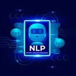 NLP Applications in Virtual Customer Service Agents: Transforming Customer Experience