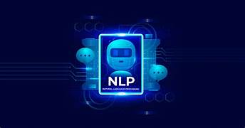 NLP Applications in Virtual Customer Service Agents: Transforming Customer Experience