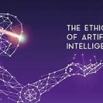 The Ethical Implications of Artificial Intelligence