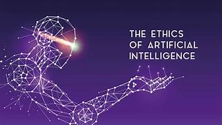The Ethical Implications of Artificial Intelligence