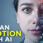 The Challenges of AI in Understanding Human Emotions