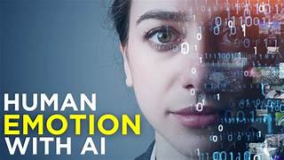 The Challenges of AI in Understanding Human Emotions