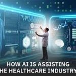 The Impact of AI on the Healthcare Insurance Industry