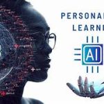 What Are the Applications of AI in Personalized Learning?