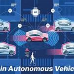 AI in Autonomous Vehicle Platooning for Traffic Efficiency