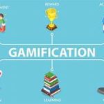 Can Gamification Enhance Learning Outcomes?