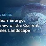 AI-Driven Solutions for Optimizing Renewable Energy Output