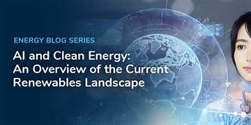 AI-Driven Solutions for Optimizing Renewable Energy Output
