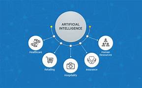How Will Advancements in AI Impact Job Security Across Different Sectors?