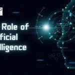 Unveiling the Role of Artificial Intelligence in Market Predictions