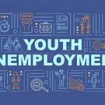 “Youth Unemployment: Challenges and Strategies for Improvement”.
