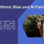 AI Fairness in Decision-Making Algorithms: A Critical Examination