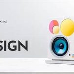 AI for Personalized Product Design and Prototyping