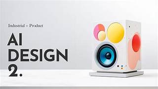 AI for Personalized Product Design and Prototyping