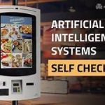 AI in Enhancing Checkout and Payment Security