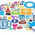 How Is Online Education Going to Change the Way Students Learn?